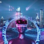 ผนึกกำลังสร้าง D.OASIS ตั้งเป้าสู่ผู้นำ Web3-Metaverse เอเชีย