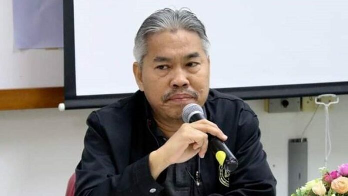 ว่าที่รต.