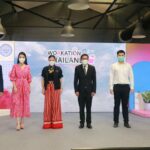 ททท. เดินหน้า ดันเทรนด์ทำงานคู่ท่องเที่ยว
