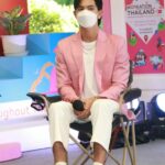 ททท. เดินหน้า ดันเทรนด์ทำงานคู่ท่องเที่ยว