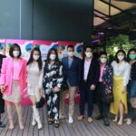 ททท. เดินหน้า ดันเทรนด์ทำงานคู่ท่องเที่ยว