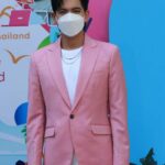 ททท. เดินหน้า ดันเทรนด์ทำงานคู่ท่องเที่ยว