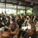 ททท. เดินหน้า ดันเทรนด์ทำงานคู่ท่องเที่ยว