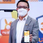 แอป My Rabbit เชื่อมต่อ Offline to Online ตอบโจทย์ทุกความต้องการ