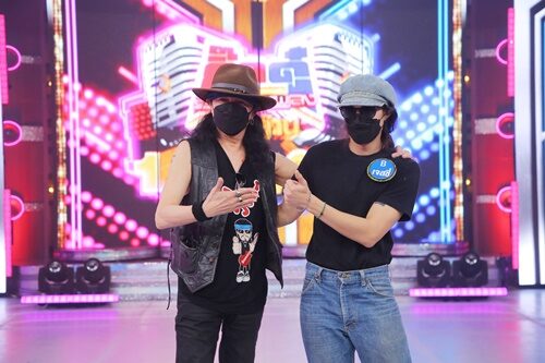 ซ่อนกลิ่น