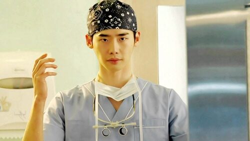 แตงโม นิดา