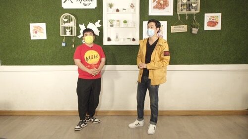 โฉม