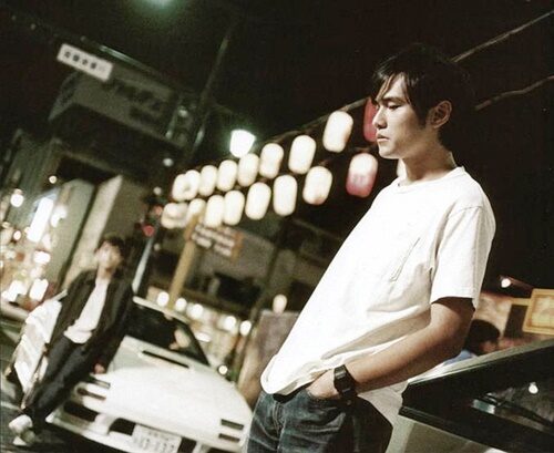 ซ่อนกลิ่น