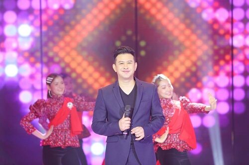 แทนคุณ