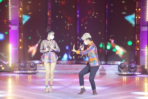 เต้าหู้