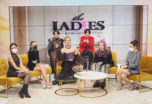 ดู๋ สัญญา