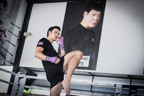 เต้าหู้