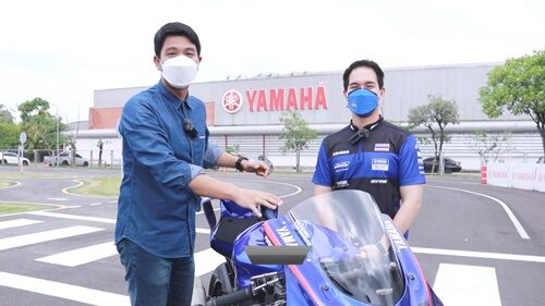 สิชล