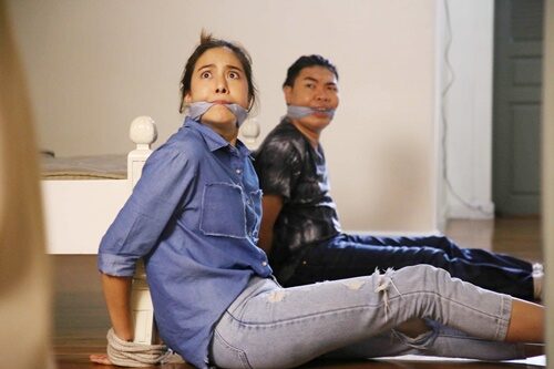 ดู๋ สัญญา