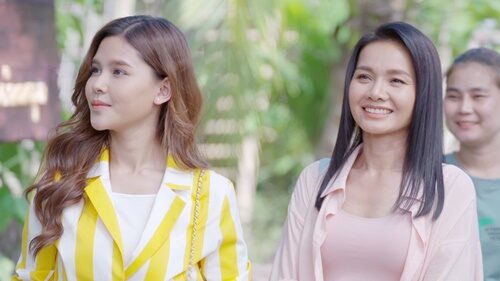 โฉม