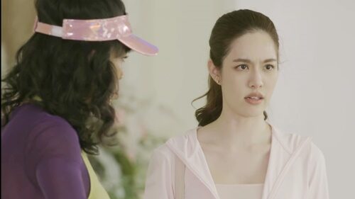 ตระกูลเมธีพัฒนา