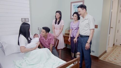 เข้ม