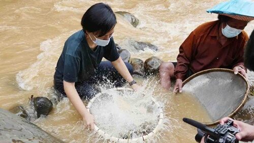เชฟป้อม