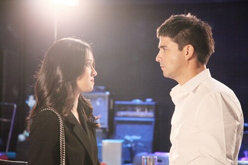ดู๋ สัญญา
