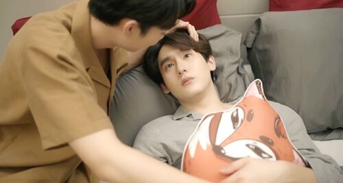 เต้าหู้