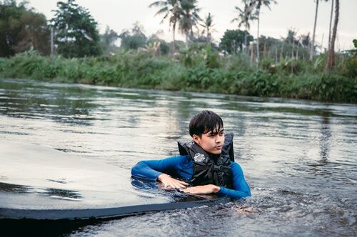 ตระกูลเมธีพัฒนา