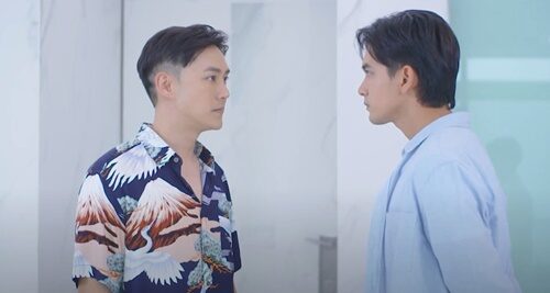 เปรี้ยว