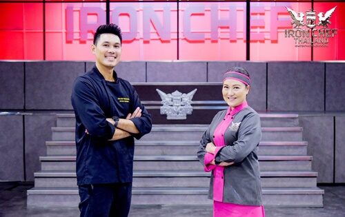 ดู๋ สัญญา