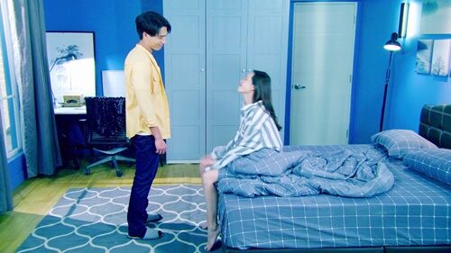 แตงโม นิดา