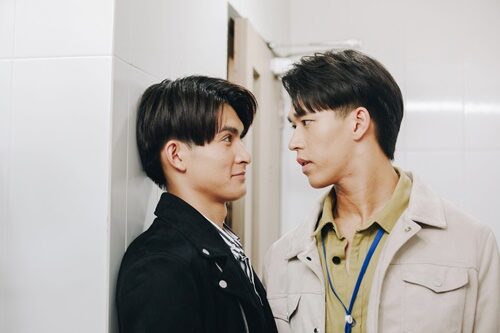 เชฟป้อม