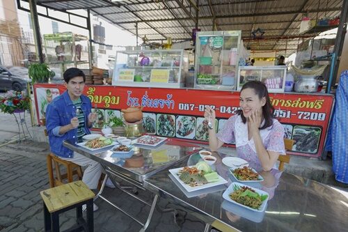 ดู๋ สัญญา