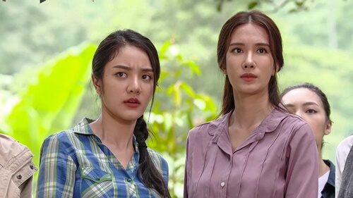 แทนคุณ