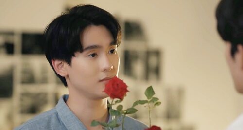 ซ่อนกลิ่น