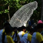 สิงห์อาสา-เครือข่ายตะวันออก ร่วมดูแลสิ่งแวดล้อม จันทบุรี