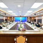 นายกฯ ประชุมสภาทหารผ่านศึก​ ขับเคลื่อน อผศ.​-โคก​หนอง​นา