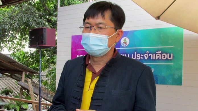 สสจ.