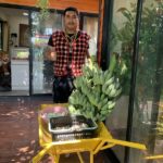 มองอย่างเซียน : สายตรงพญาเต่าเรือน หลวงปู่หลิว