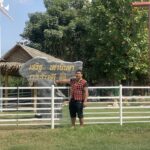 มองอย่างเซียน : สายตรงพญาเต่าเรือน หลวงปู่หลิว