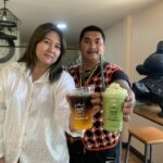 มองอย่างเซียน : สายตรงพญาเต่าเรือน หลวงปู่หลิว
