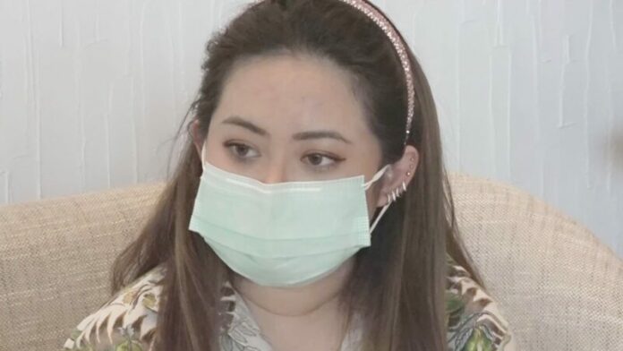 หมอปลาย