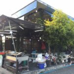 เที่ยวสุราษฎร์ ชวนแวะชิม หอยนางรมสด-ใหญ่ ราคาเบาๆ 'ร้านหอยกะแดะ'