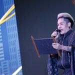 ททท. มอบรางวัล The Best of SHA Awards 2021