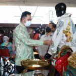 ก.วัฒนธรรม-7องค์กร ส่งเสริมผลิตภัณฑ์วัฒนธรรมชุมชนไทย