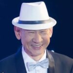 สำนักพิมพ์ประพันธ์สาส์น จัดงานครบรอบ 60 ปี ในสัปดาห์หนังสือแห่งชาติ