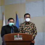 จุฬาราชมนตรี เยือน ม.เกริก มอบทุนการศึกษา