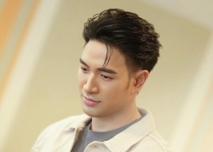 เกรท วรินทร รำลึกคำสอน