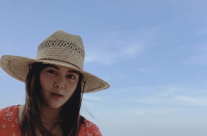 พิมพ์มาดา ให้อภัย