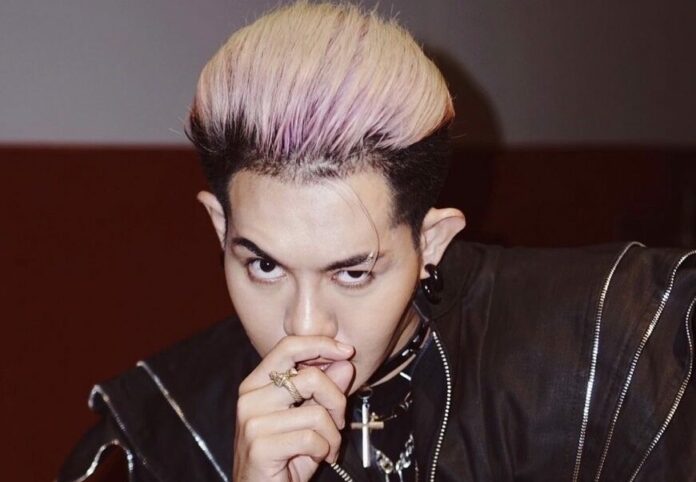 เก่ง ธชย ปะทะคอลเซ็นเตอร์