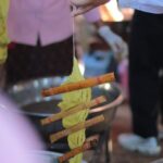 เพ ลา เพลิน เปิดเส้นทางท่องเที่ยวสุขภาพ ตามรอยอโรคยาศาล