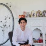 เพ ลา เพลิน เปิดเส้นทางท่องเที่ยวสุขภาพ ตามรอยอโรคยาศาล