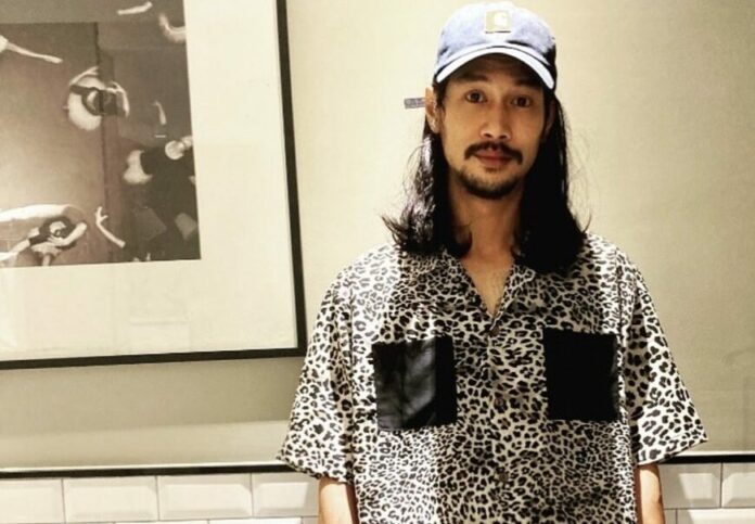 หมดแล้วหนูจ๋า เสื้อยืดที่หนูอยากได้
